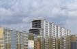 фото ЖК "Дом на Лабораторном, 23 А" Санкт-Петербург (СПб) - 5
